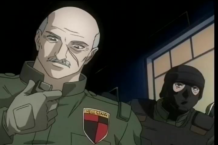[Tsukyio Editing Resources] Hellsing (Episode 5) Raw Clips (236) (tsukyio.com).mp4